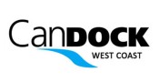 CanDock West Coast
