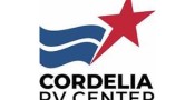 Cordelia RV Center