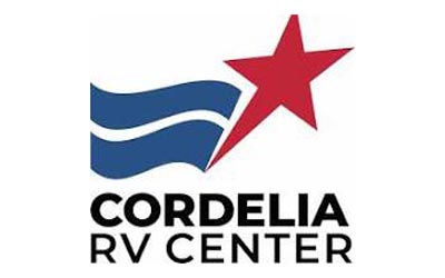 Cordelia RV Center