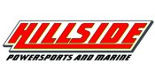 Hillside Powersports & Marine
