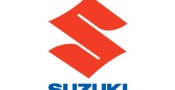 Suzuki Marine