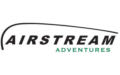 Airstream Trailers