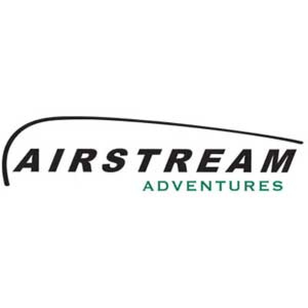 Airstream Trailers Airstream Trailers