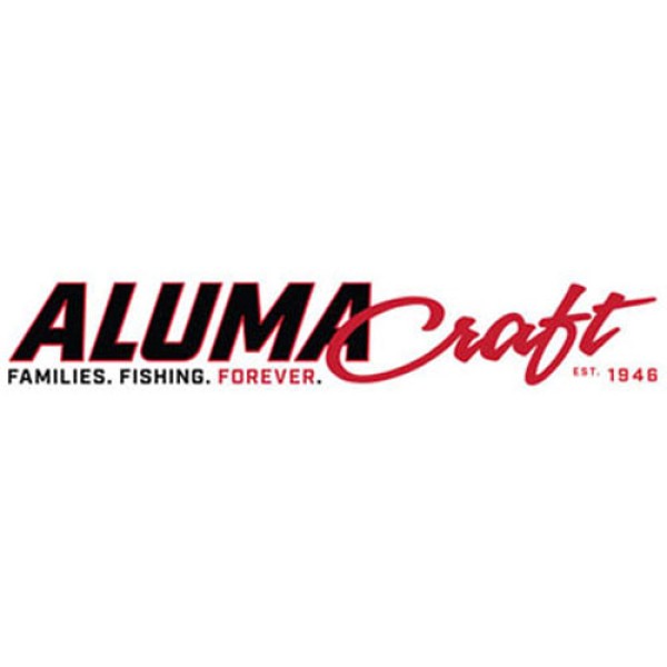 Alumacraft Boats