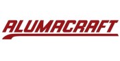 Alumacraft