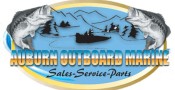 Auburn Outboard Marine