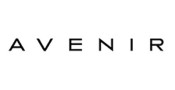 Avenir