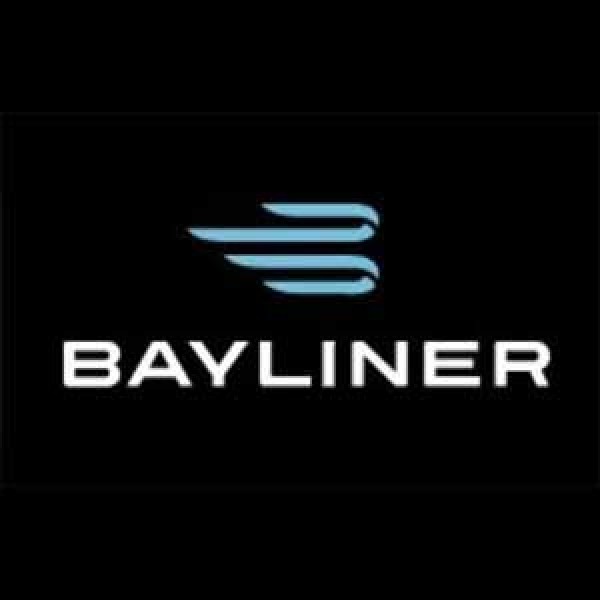 Bayliner Boats