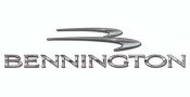 Bennington Pontoons