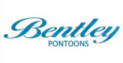 Bentley Pontoons