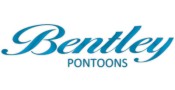 Bentley Pontoons