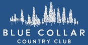 Blue Collar Country Club