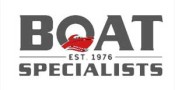 Boat Specialist