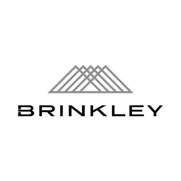 Brinkley RV Brinkley RV