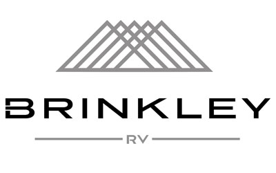 Brinkley