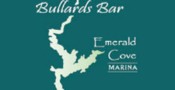 Emeral Cove Marina