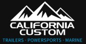 California Custom Power Sports