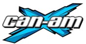 Can-AM