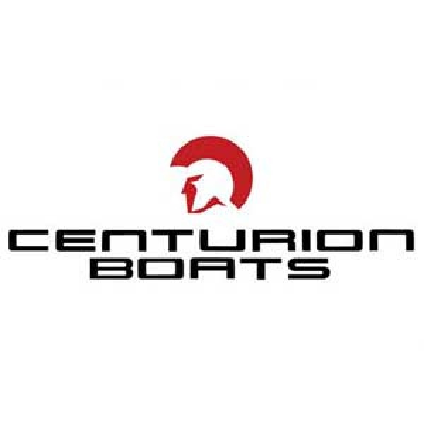 Centurion Boats