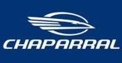 Chaparral Boats