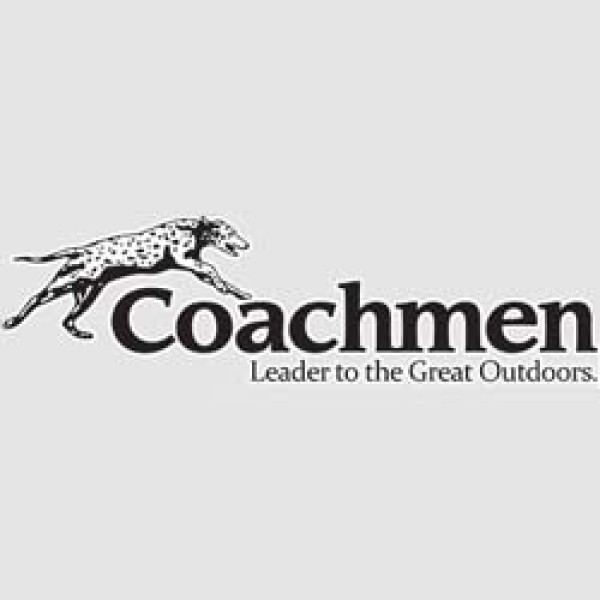 Coachmen Coachmen
