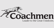 Coachmen