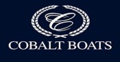 Cobalt Boats