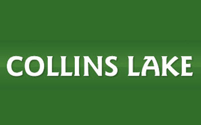 Collins Lake Recreation Area