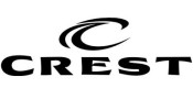 Crest Pontoons