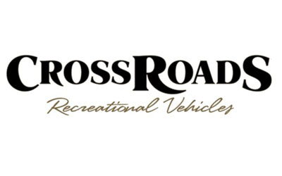 Crossroads RV