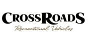 Crossroads RV