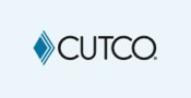 Cutco Cutlery