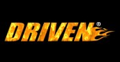 Driven Detailing