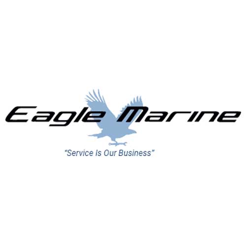 Eagle Marine