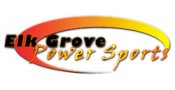 Elk Grove Power Sport