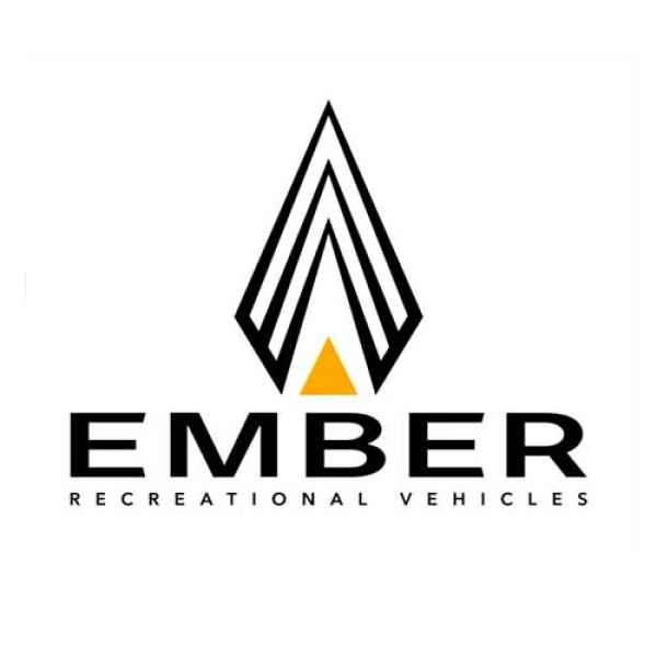 Ember Ember