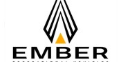 Ember