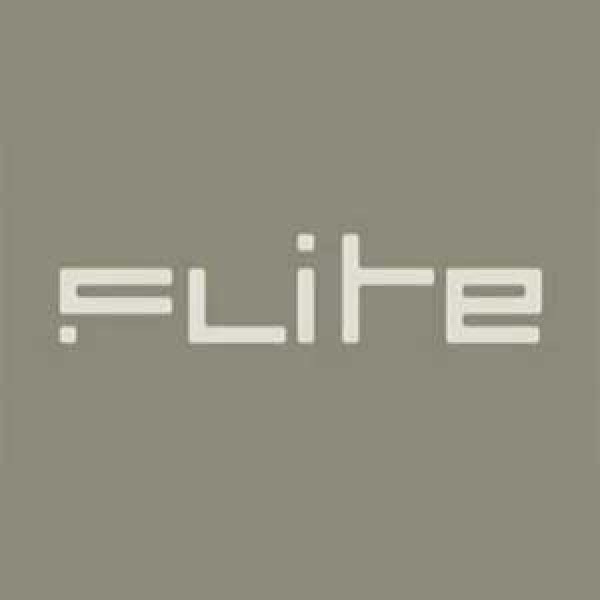 Flite Boards