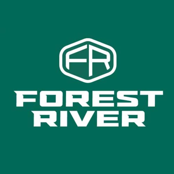 Forest River E-Pro Forest River E-Pro