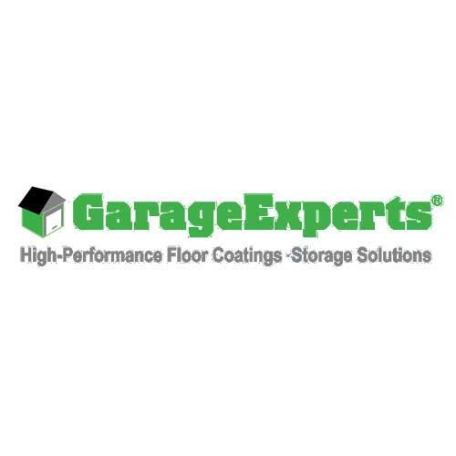 Garage Experts Garage Experts