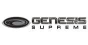 Genesis