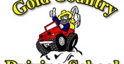 Gold Country RV Driving School