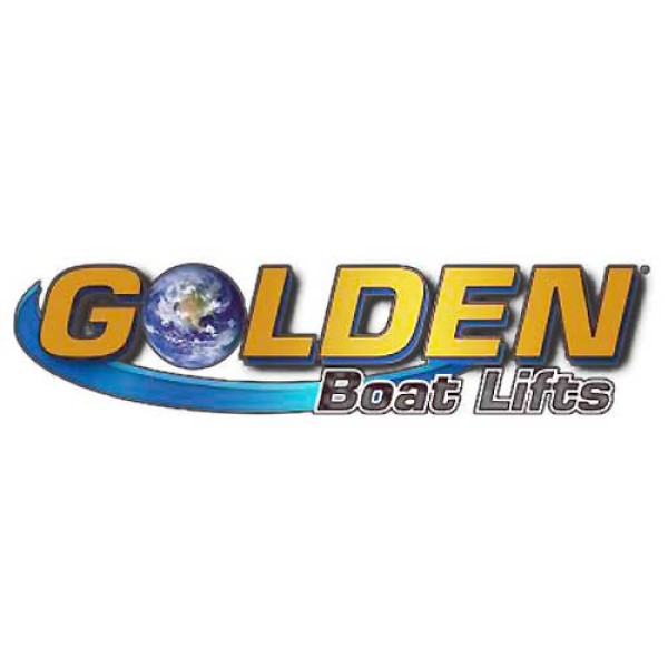 Golden State Boat Lifts Golden State Boat Lifts