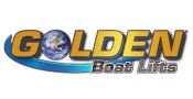 Golden State Boat Lifts