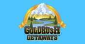 Goldrush GetAways