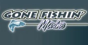 Gone Fishin' Marine