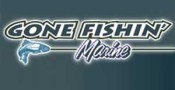 Gone Fishin' Marine