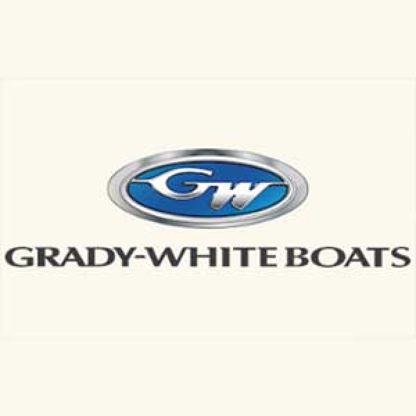 Grady White Boats