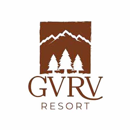 Grass Valley RV Resort