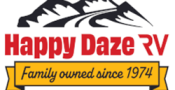 Happy Daze RV